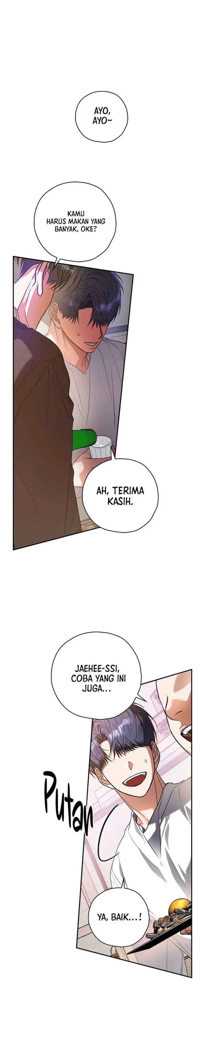 image-komik-the-book-eating-actor-chapter-26-1/22