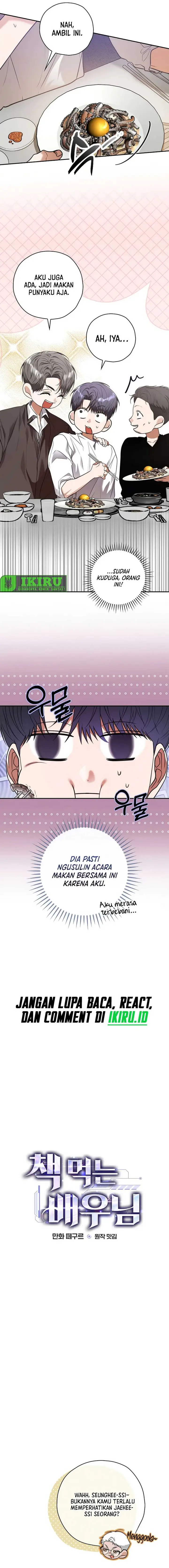 image-komik-the-book-eating-actor-chapter-26-2/22