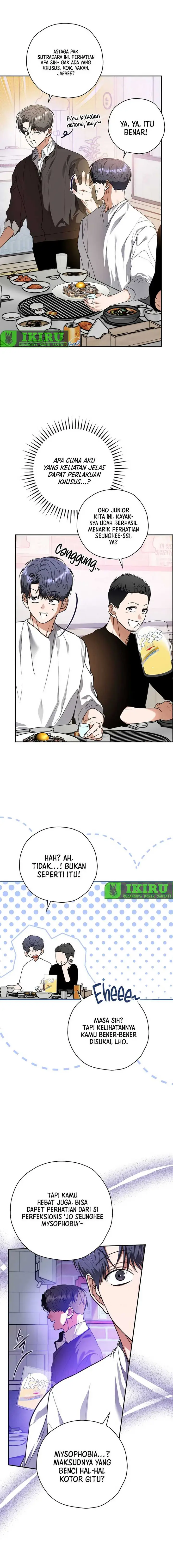 image-komik-the-book-eating-actor-chapter-26-3/22