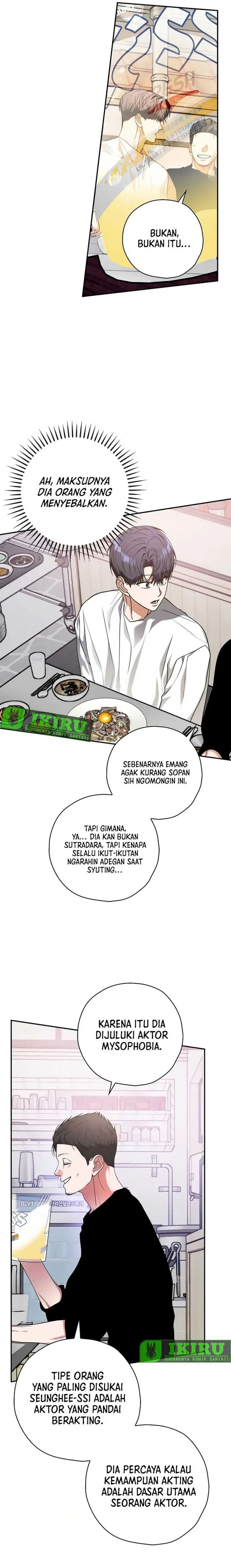 image-komik-the-book-eating-actor-chapter-26-4/22