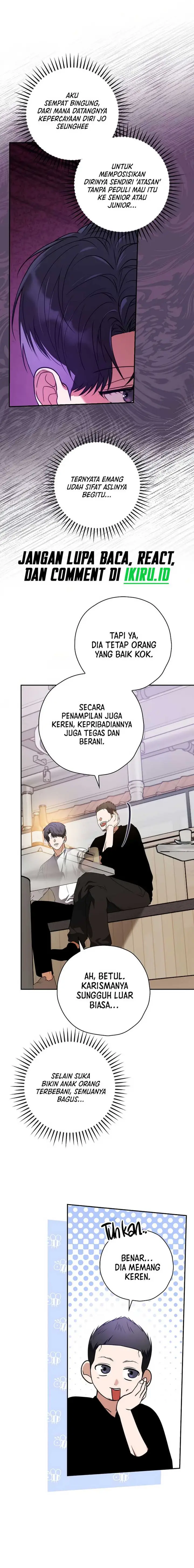 image-komik-the-book-eating-actor-chapter-26-5/22