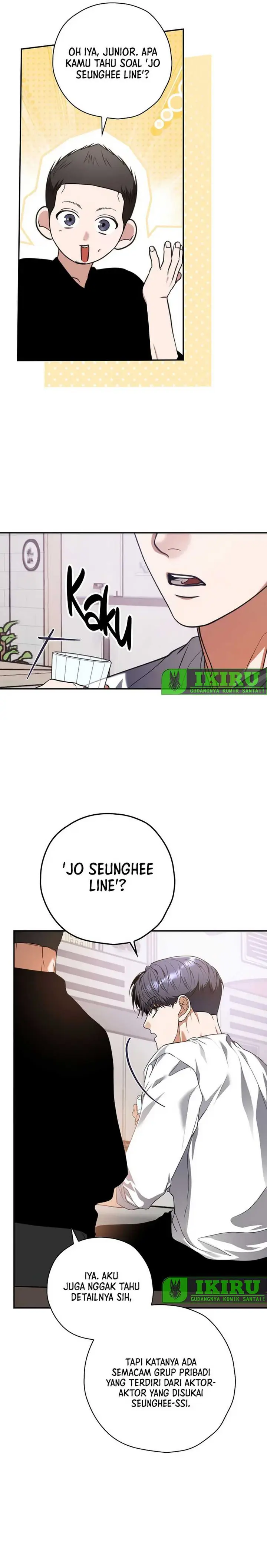 image-komik-the-book-eating-actor-chapter-26-6/22