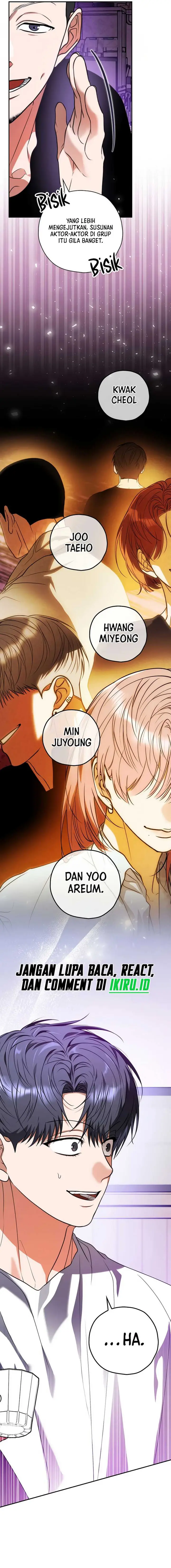 image-komik-the-book-eating-actor-chapter-26-7/22