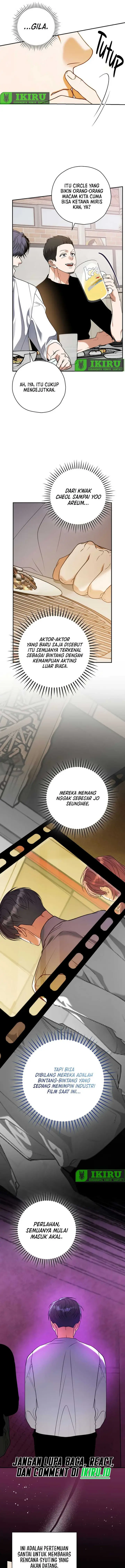 image-komik-the-book-eating-actor-chapter-26-8/22