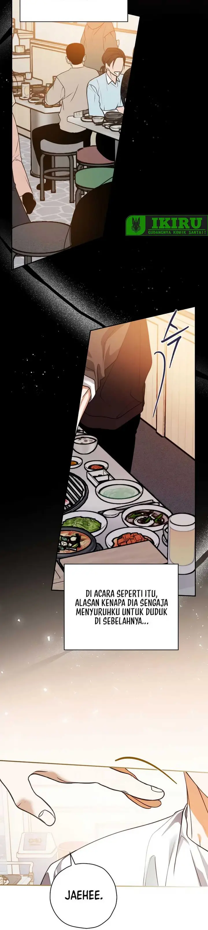 image-komik-the-book-eating-actor-chapter-26-9/22