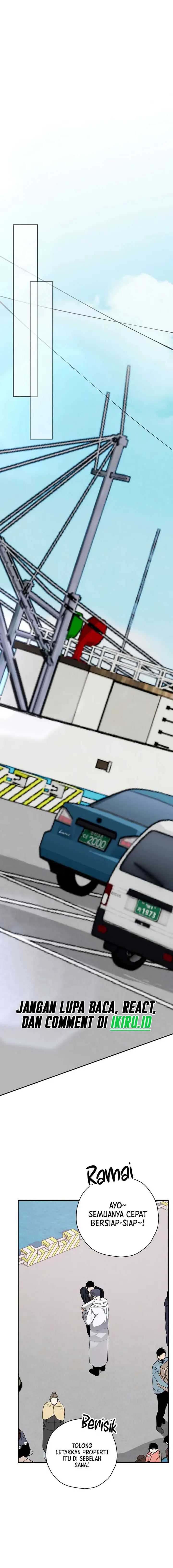 image-komik-the-book-eating-actor-chapter-26-11/22