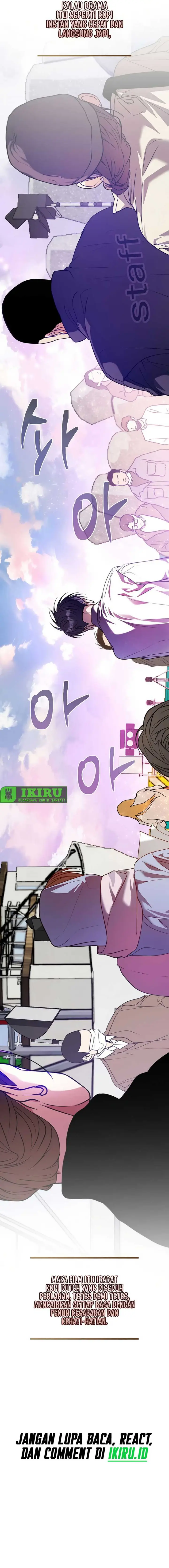 image-komik-the-book-eating-actor-chapter-26-13/22