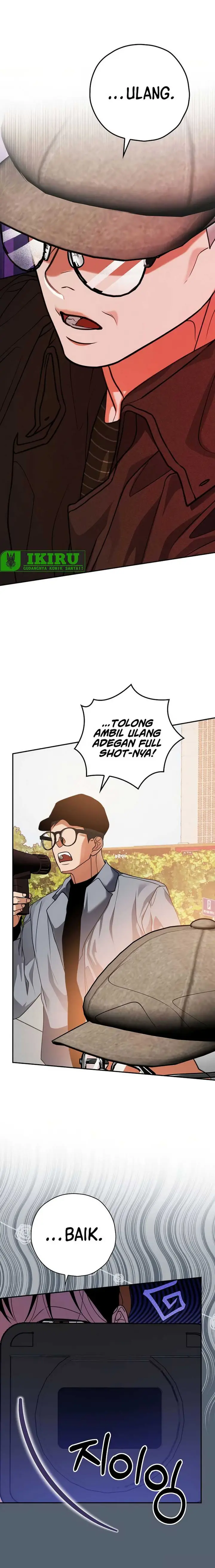 image-komik-the-book-eating-actor-chapter-26-14/22