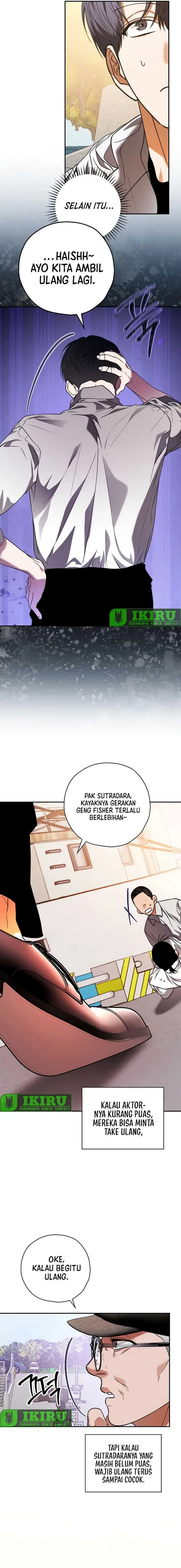 image-komik-the-book-eating-actor-chapter-26-16/22