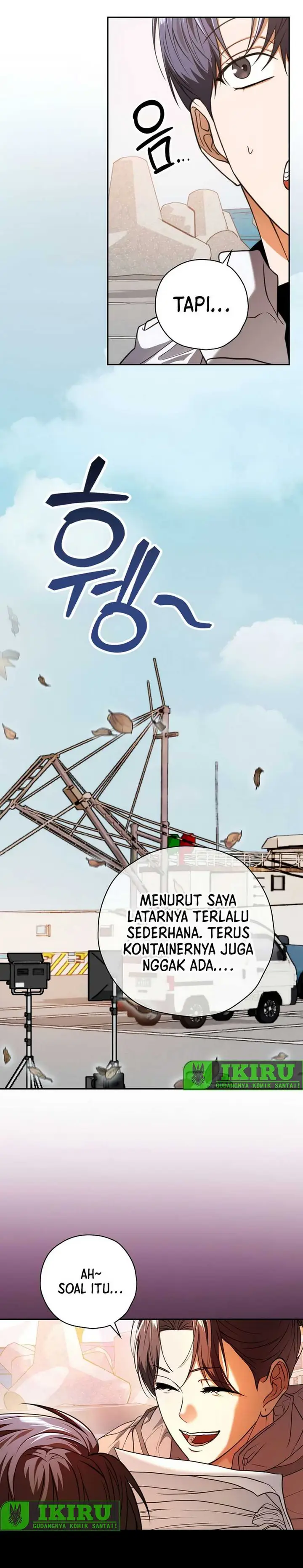 image-komik-the-book-eating-actor-chapter-26-19/22