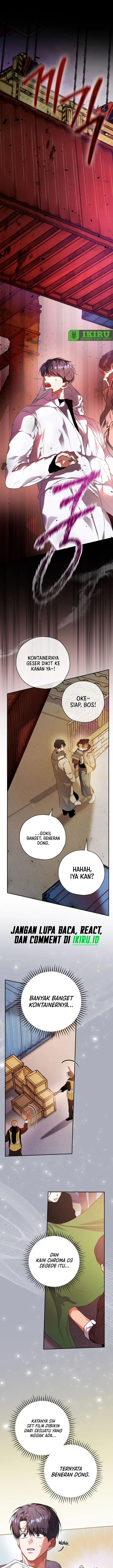 image-komik-the-book-eating-actor-chapter-27-1/21