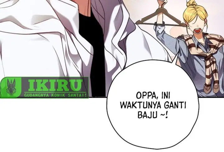 image-komik-the-book-eating-actor-chapter-27-2/21