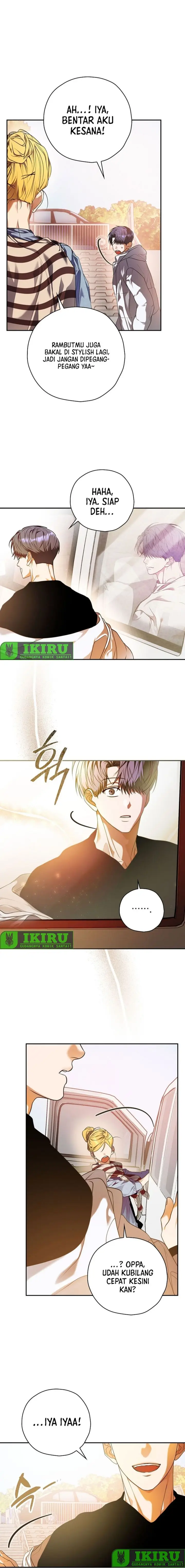 image-komik-the-book-eating-actor-chapter-27-3/21