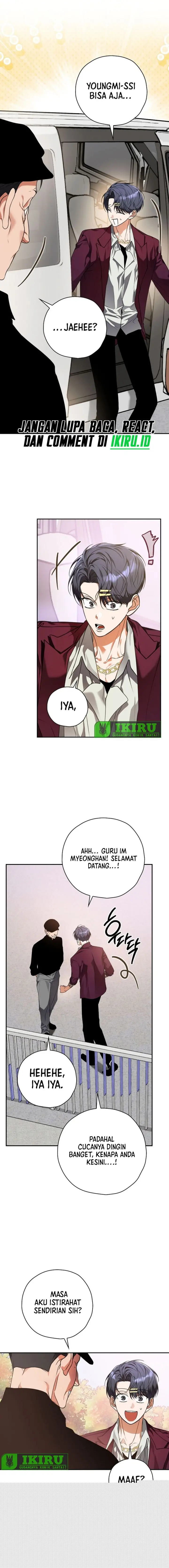 image-komik-the-book-eating-actor-chapter-27-6/21