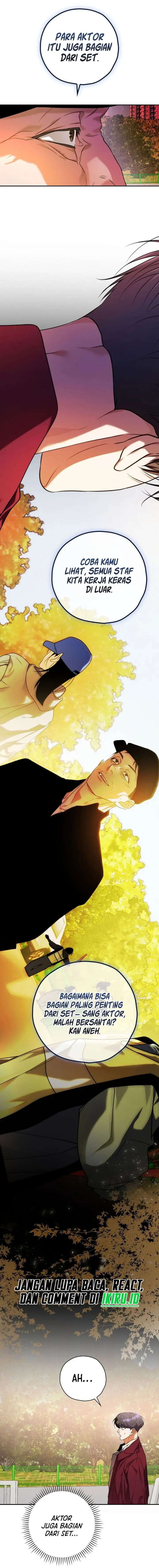 image-komik-the-book-eating-actor-chapter-27-7/21