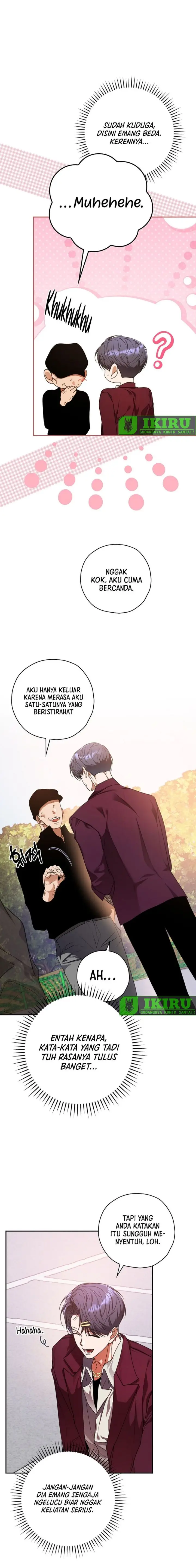 image-komik-the-book-eating-actor-chapter-27-8/21