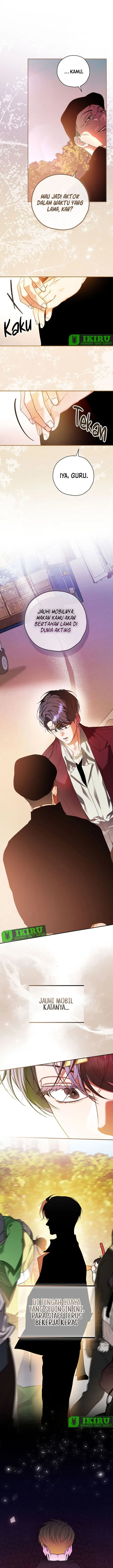 image-komik-the-book-eating-actor-chapter-27-9/21