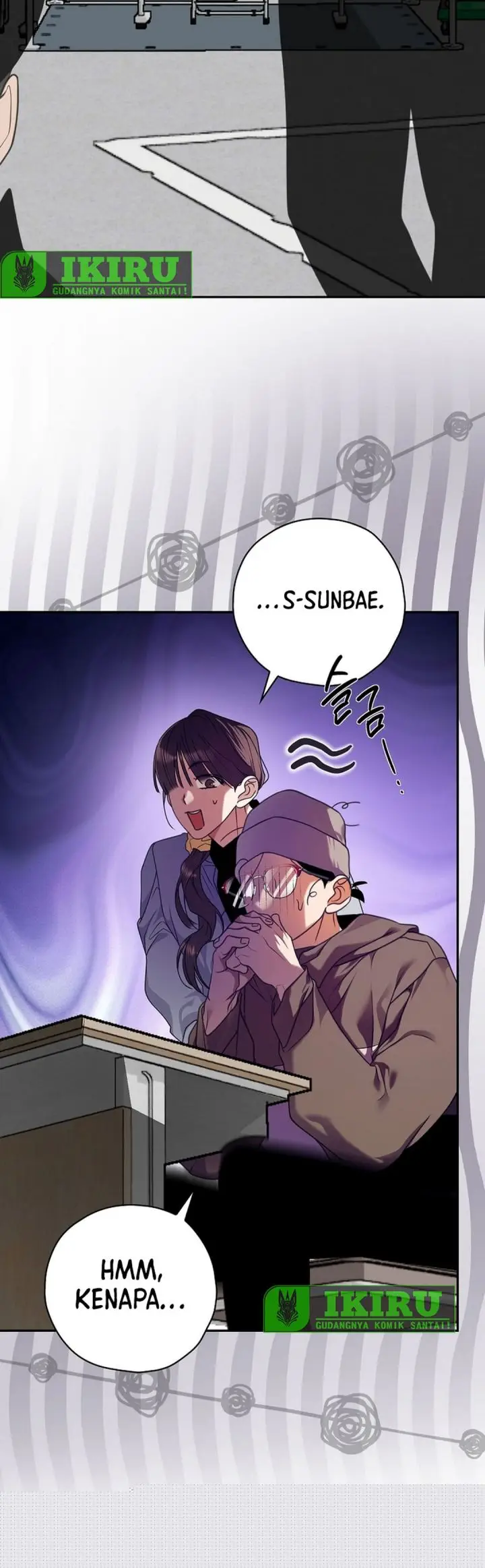 image-komik-the-book-eating-actor-chapter-27-12/21