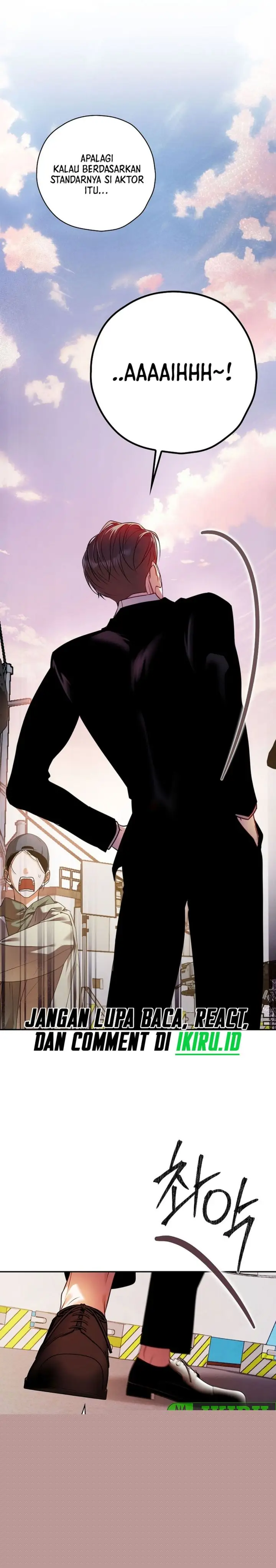 image-komik-the-book-eating-actor-chapter-27-14/21