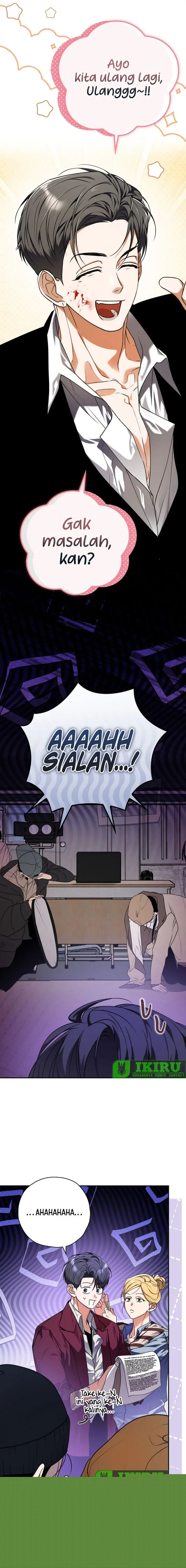 image-komik-the-book-eating-actor-chapter-27-15/21