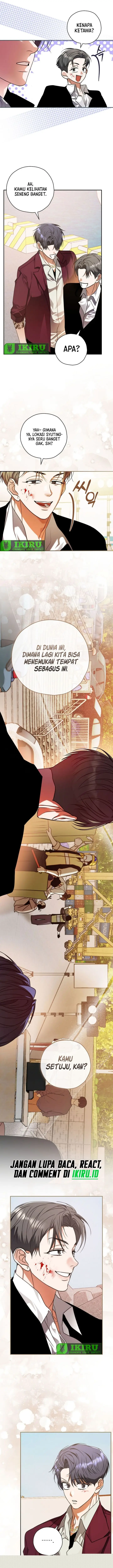 image-komik-the-book-eating-actor-chapter-27-16/21