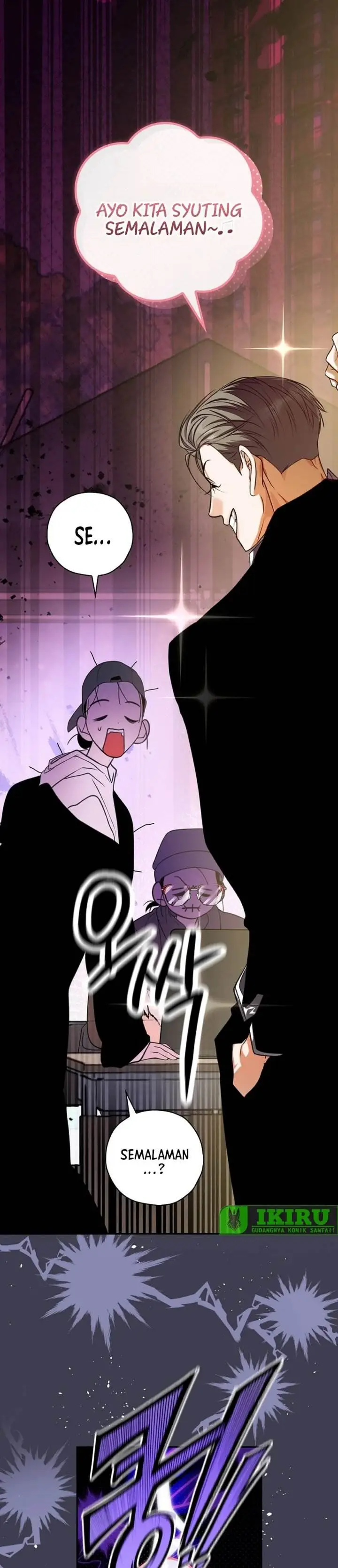 image-komik-the-book-eating-actor-chapter-28-1/37