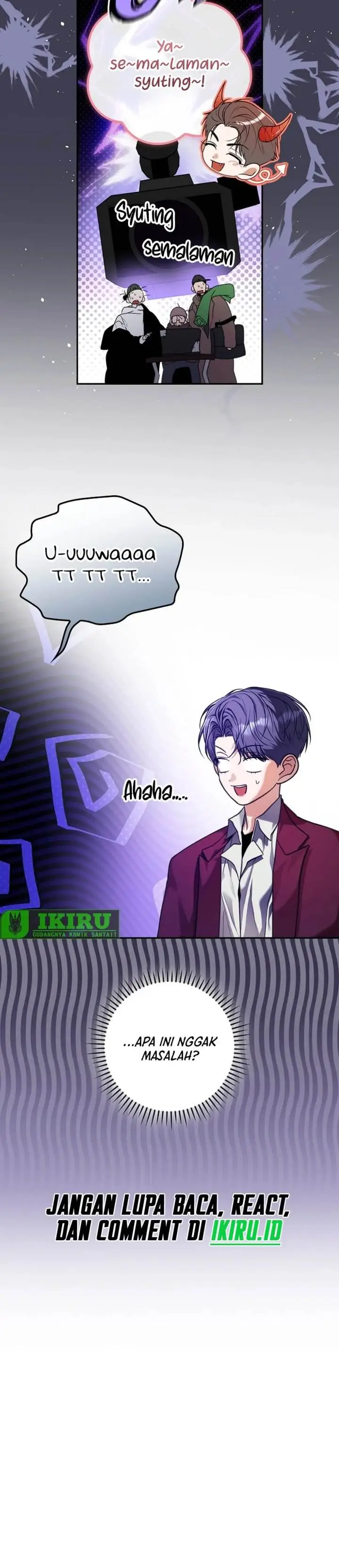 image-komik-the-book-eating-actor-chapter-28-2/37