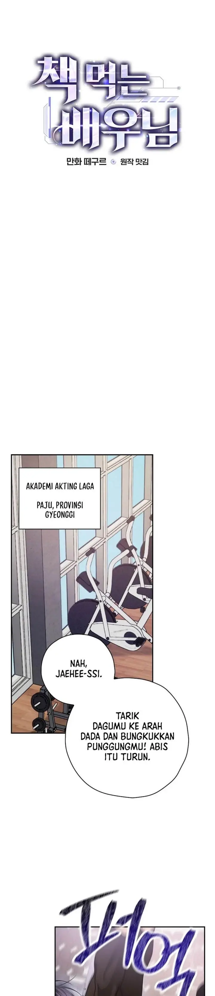 image-komik-the-book-eating-actor-chapter-28-3/37