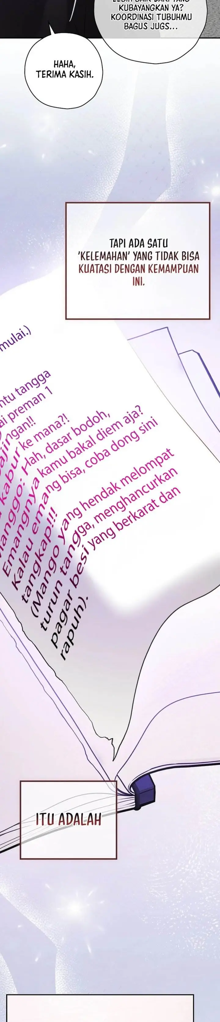 image-komik-the-book-eating-actor-chapter-28-5/37