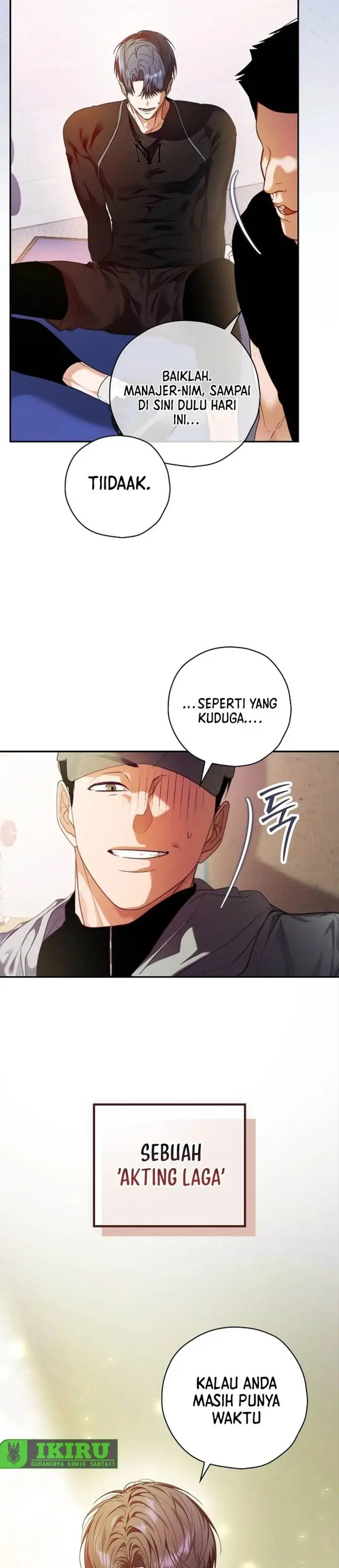 image-komik-the-book-eating-actor-chapter-28-6/37