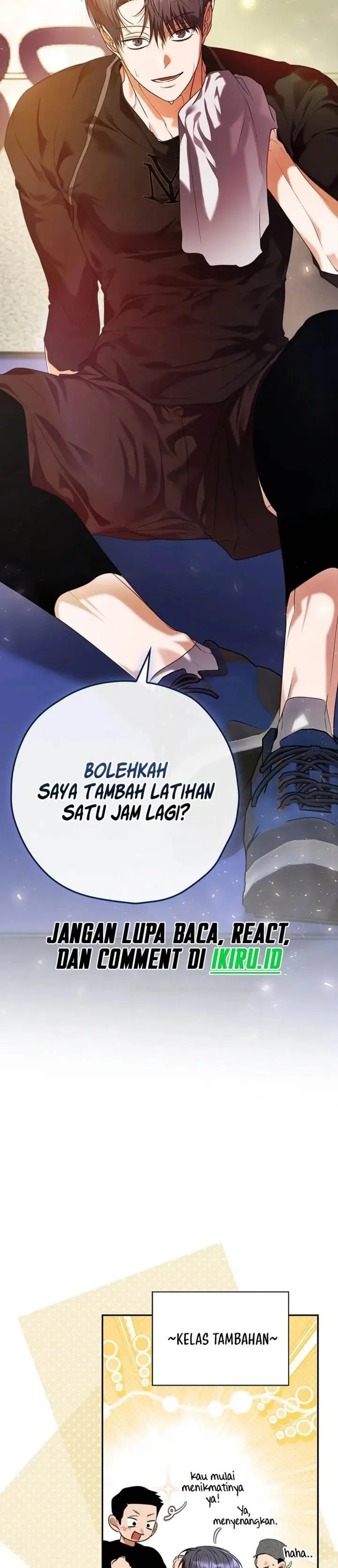 image-komik-the-book-eating-actor-chapter-28-7/37