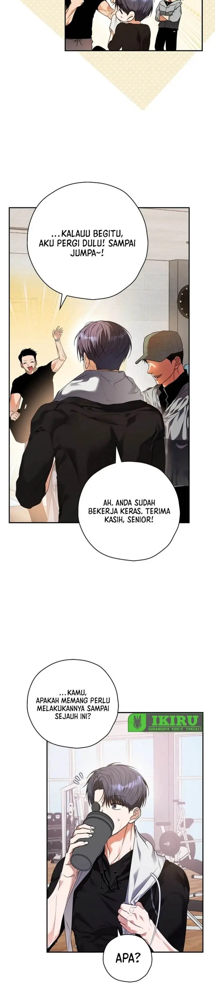 image-komik-the-book-eating-actor-chapter-28-8/37