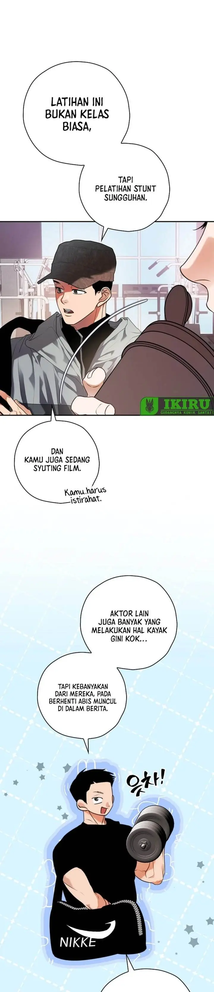 image-komik-the-book-eating-actor-chapter-28-9/37