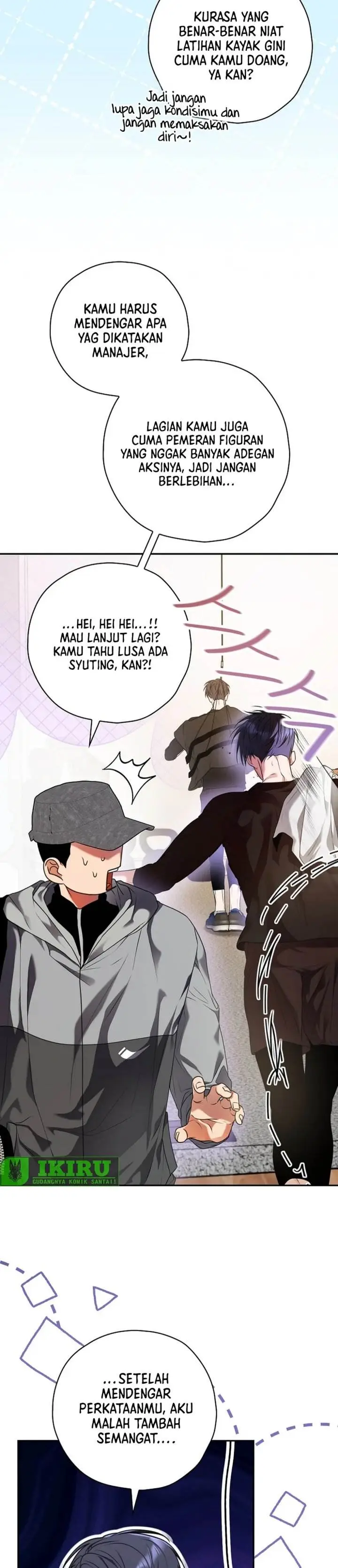 image-komik-the-book-eating-actor-chapter-28-10/37