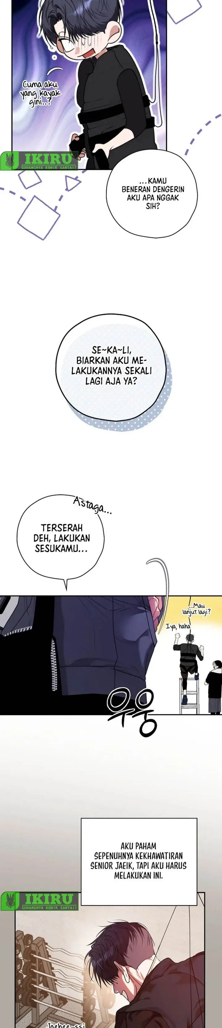 image-komik-the-book-eating-actor-chapter-28-11/37