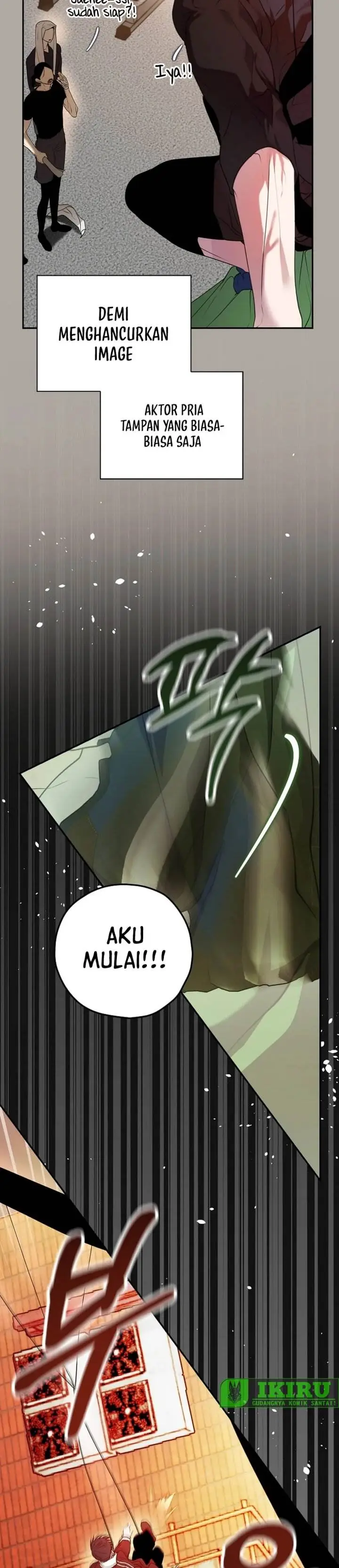 image-komik-the-book-eating-actor-chapter-28-12/37