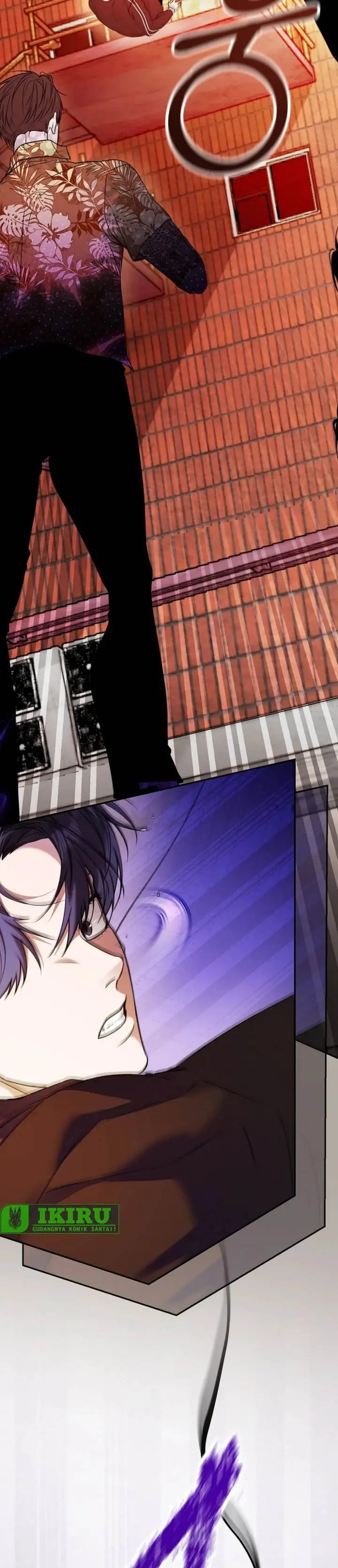 image-komik-the-book-eating-actor-chapter-28-13/37