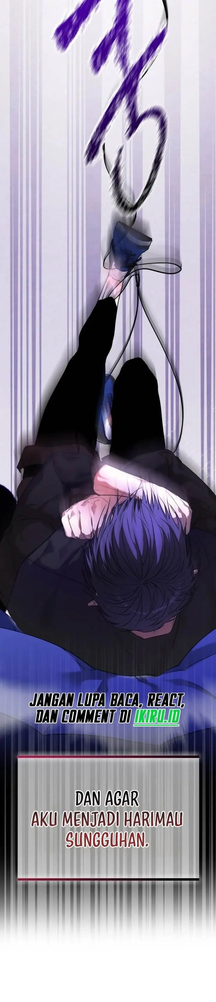 image-komik-the-book-eating-actor-chapter-28-14/37