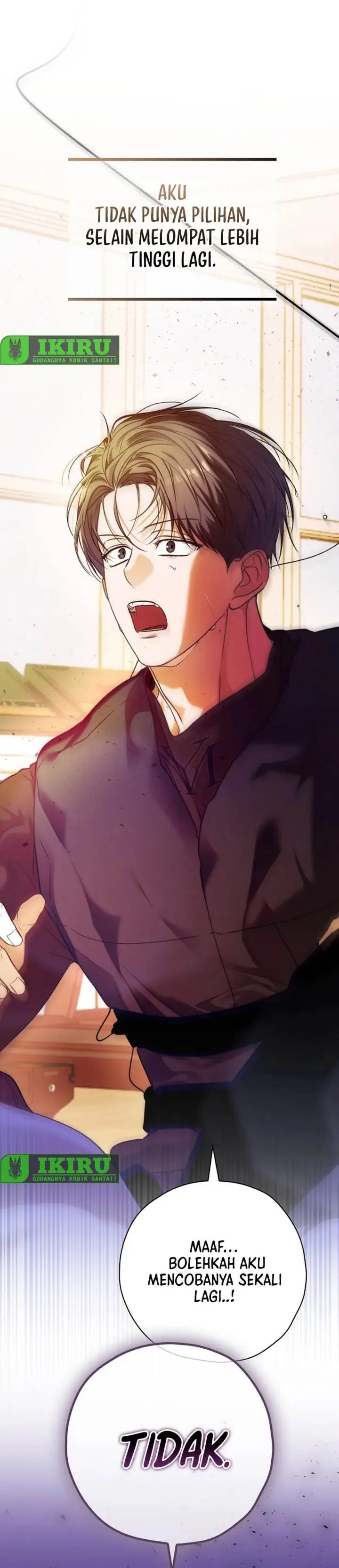 image-komik-the-book-eating-actor-chapter-28-15/37