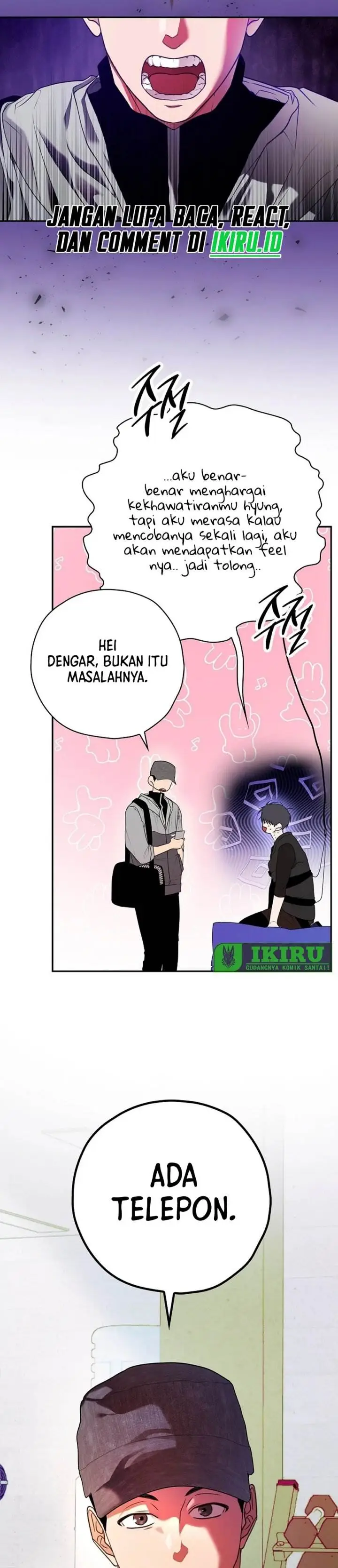 image-komik-the-book-eating-actor-chapter-28-16/37