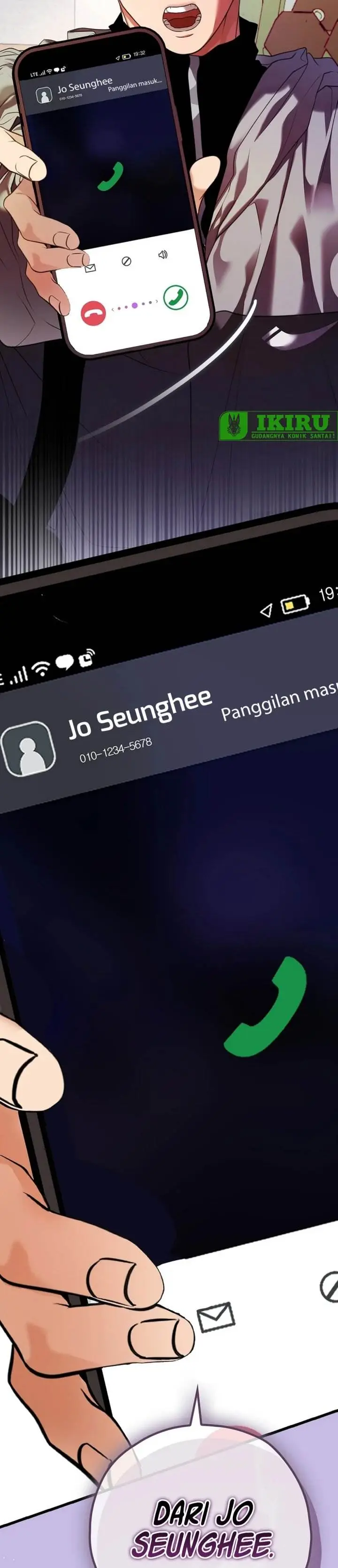 image-komik-the-book-eating-actor-chapter-28-17/37