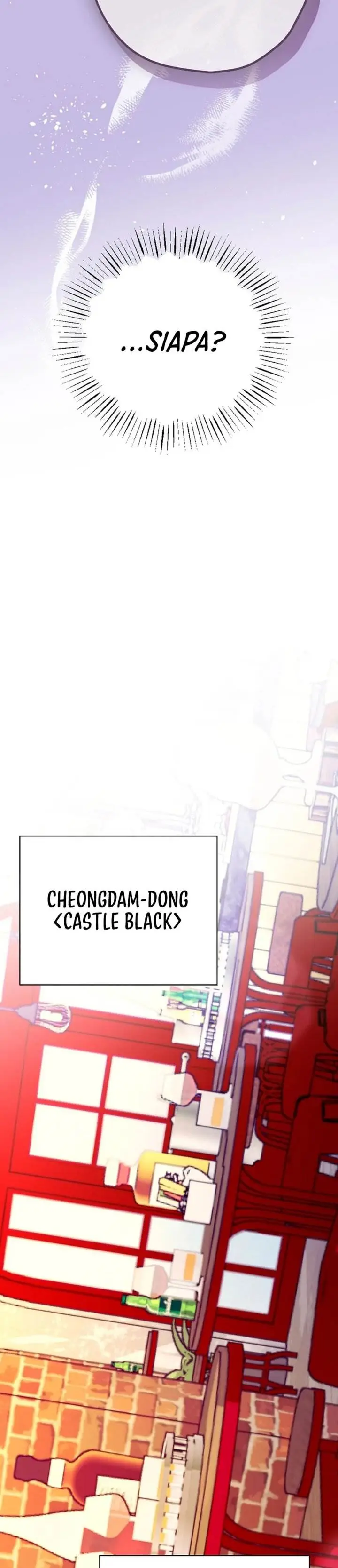 image-komik-the-book-eating-actor-chapter-28-18/37