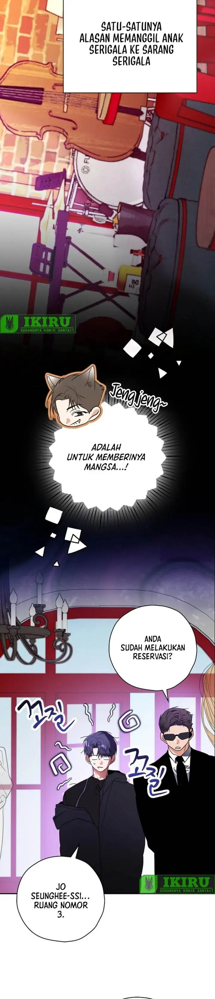 image-komik-the-book-eating-actor-chapter-28-19/37