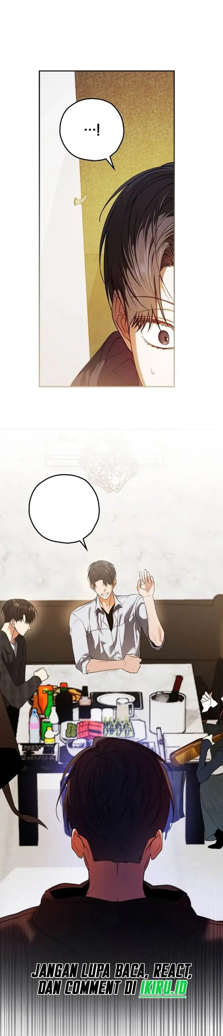 image-komik-the-book-eating-actor-chapter-28-21/37