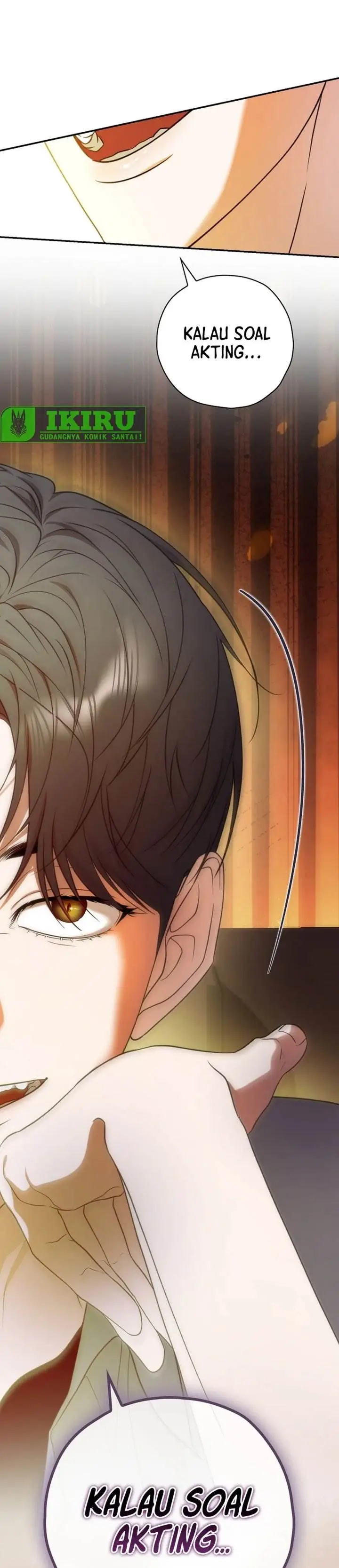 image-komik-the-book-eating-actor-chapter-28-23/37