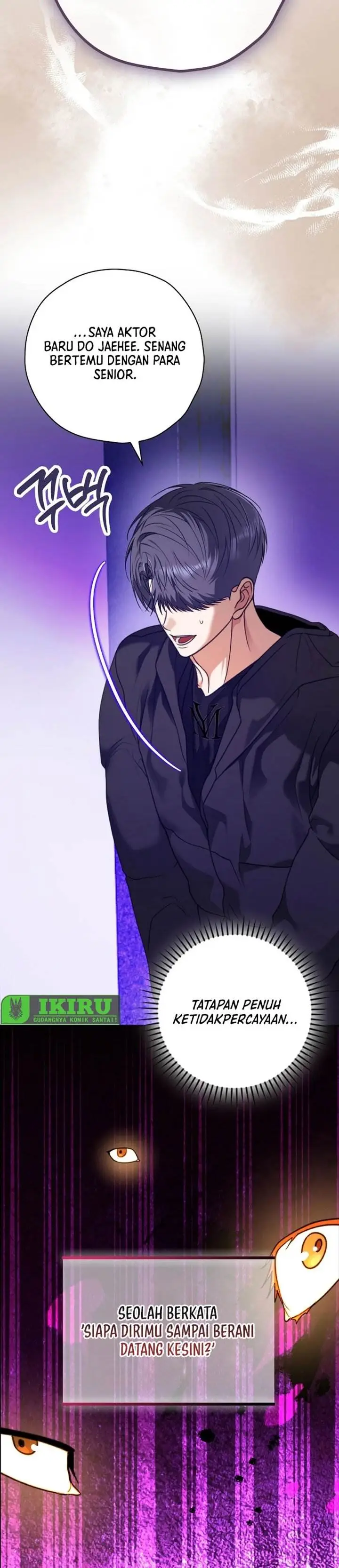 image-komik-the-book-eating-actor-chapter-28-24/37