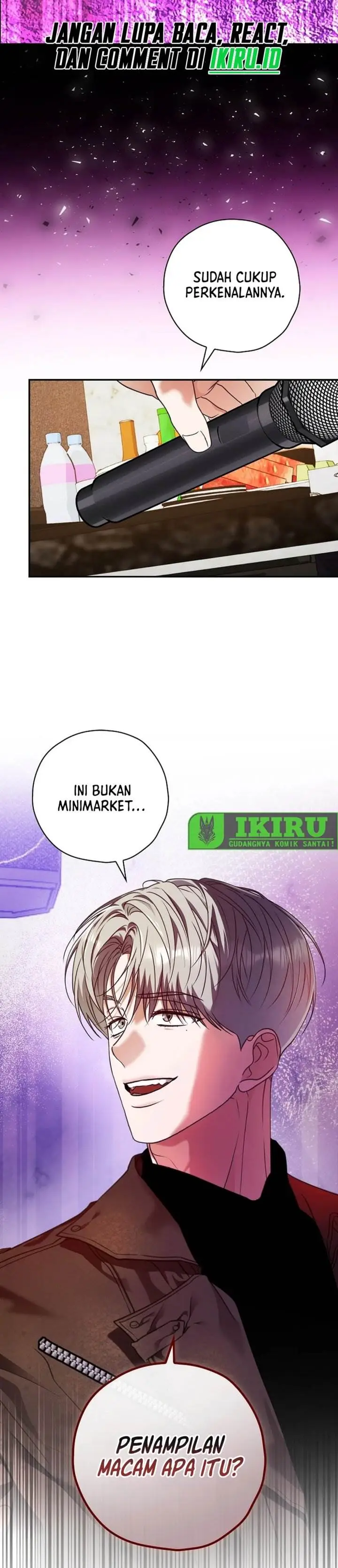 image-komik-the-book-eating-actor-chapter-28-25/37