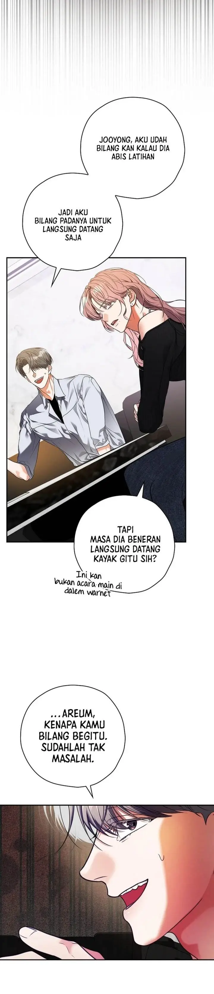 image-komik-the-book-eating-actor-chapter-28-26/37