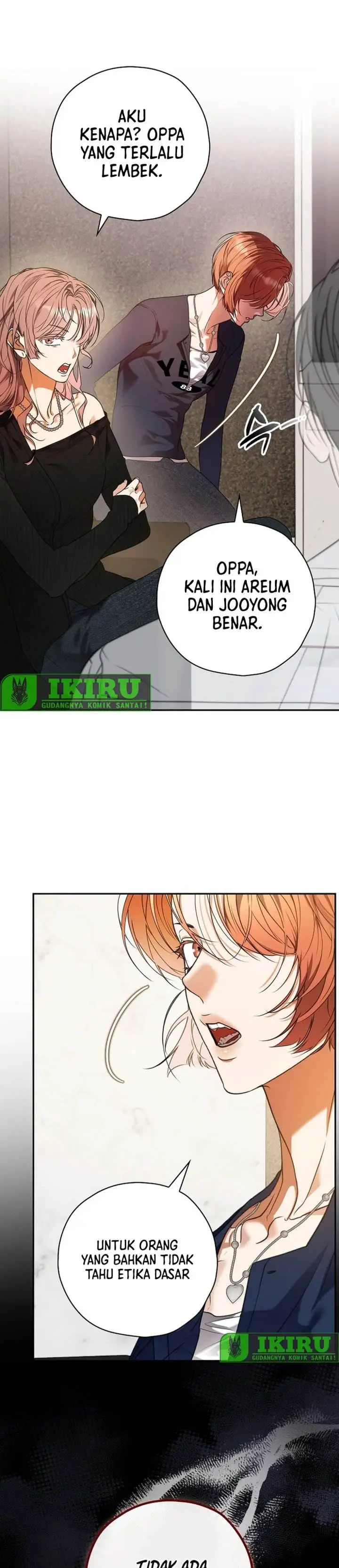 image-komik-the-book-eating-actor-chapter-28-27/37