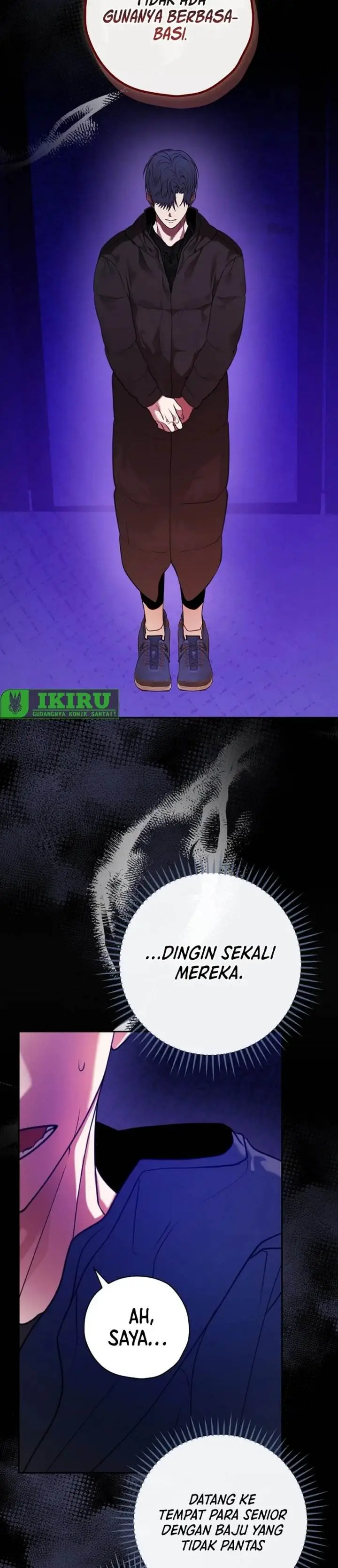 image-komik-the-book-eating-actor-chapter-28-28/37